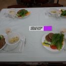 대전옥계초등학교 이미지