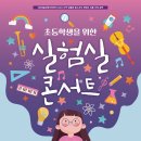 2024 예술경영지원센터 지역맞춤형 중소규모 지원사업 실험실콘서트 네이버블로그