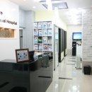 구로종합동물병원 이미지