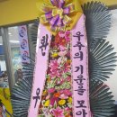 효동태권도 네이버블로그
