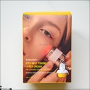 이은메디 이미지