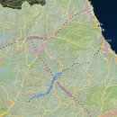 (주)재테크부동산중개법인 이미지