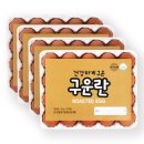 와이제이푸드