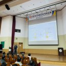 문무도장 이미지