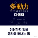주식회사 에스엔에스 이미지