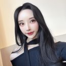 오롯의원 | 흑석피부과추천 인모드포마 후기, 리프팅 효과