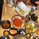 오실장강남면옥 본점 이미지