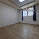 봉곡동242 이미지