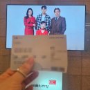 소극장 하다 | 💕후기&amp;리뷰_[강추♧]연극<더 마더 the mother...예술의전당 자유소극장_좌석추천/시야단차_md(프로그램...