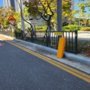 노들유치원 이미지