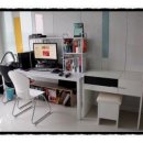 하나세인스톤1차 이미지