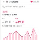 달콤왕가탕후루 은마점 이미지