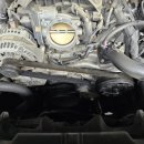 마일레 길우모터스 이미지