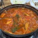 희영빌딩