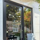 덕례공원 | 광양 베이글 맛집| 빵순이도 오픈런 하게 만드는 베이글 맛집 “시고르베이글”