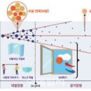 젠코어필라테스 네이버블로그