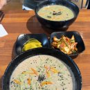 방배천로30길 26 (1) | 내가 기억하려고 만드는 제주 동쪽 맛집 내돈내산 모음집 (성산, 구좌, 함덕, 공항 근처)