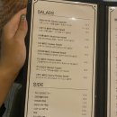 요리하는술집 - 안양시 만안구 | 요리하는술집