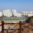 신촌리쉼터 화장실 이미지