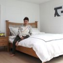 시몬스제일가구