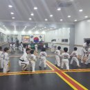태권도활천도장 네이버블로그