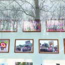 쏙하노이 이미지