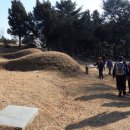 [후기]동작충효길 餘音, &#34;시대의 절개를 외치다&#34; 이미지