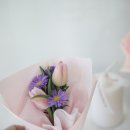 온아한꽃