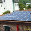 영남태양광발전소 이미지