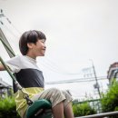 대화키즈태권도 이미지