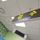 가톨릭약국 이미지