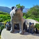 함양조망공원(상) 이미지