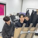 11620-1-25-2 | 25년 1,2월 겨울후기