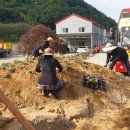 수양오리농장 이미지