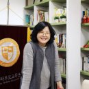 하브루타 3급 자격과정 이미지