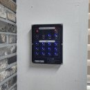 동강중학교 이미지