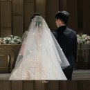 바이현