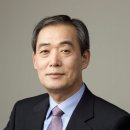 창성기업 이데일리