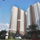 오목천동서희스타힐스아파트 이미지