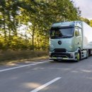 유로 라파엘(주) 데일리카