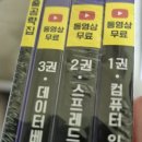 홍지랜드 이미지