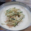 포항 시골집 이미지