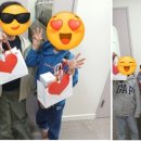 오렌지미술교습소