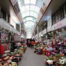 삼천포중앙시장 이미지