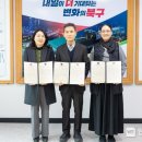 키즈마켓 이미지