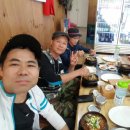 우드람