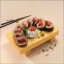 세븐일레븐 일산정발밤가시점 | 밤리단길 맛집 베스트 10 순위 추천