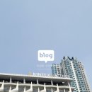 세븐일레븐 일산후곡현대점 | 킨텍스 바이 케이트리 호텔 스탠다드 더블룸 후기 일산 고양종합운동장 근처 숙소