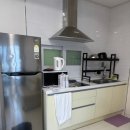 디오션펜션 이미지