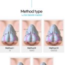 닥터미성형외과의원 이미지